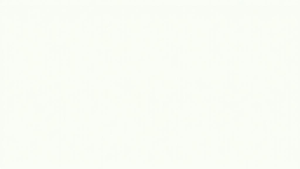 Static map showing the location of Silay Crafts studio in Silay City, Negros Occidental, Philippines